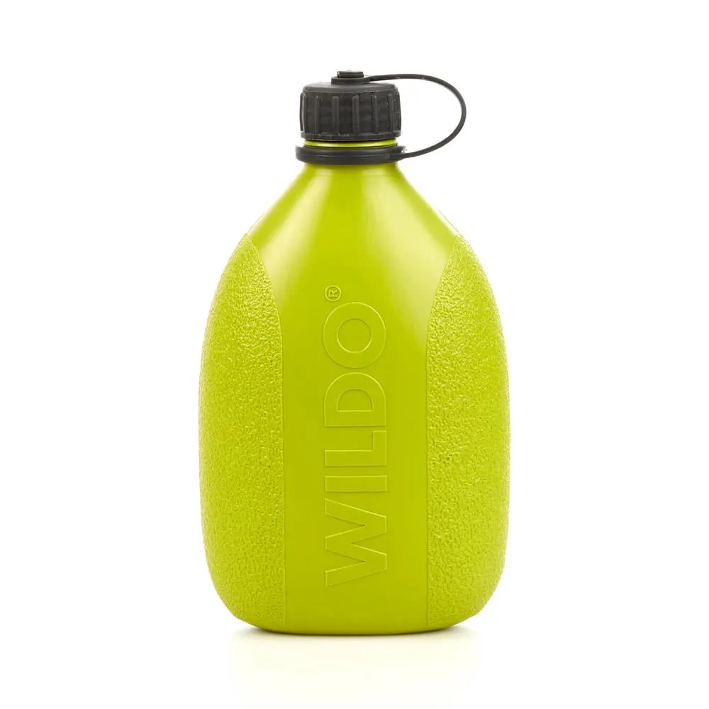 經典遠足水樽 HIKER BOTTLE