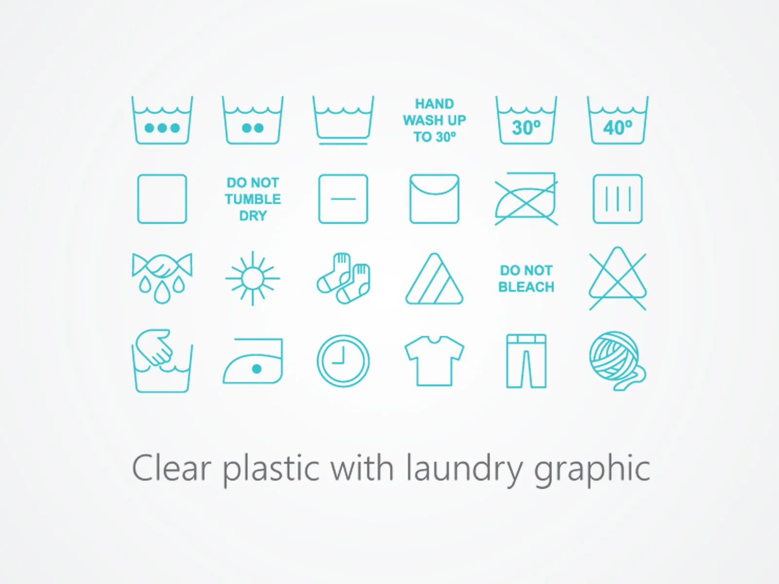 折疊洗衣盤 Laundry Basin
