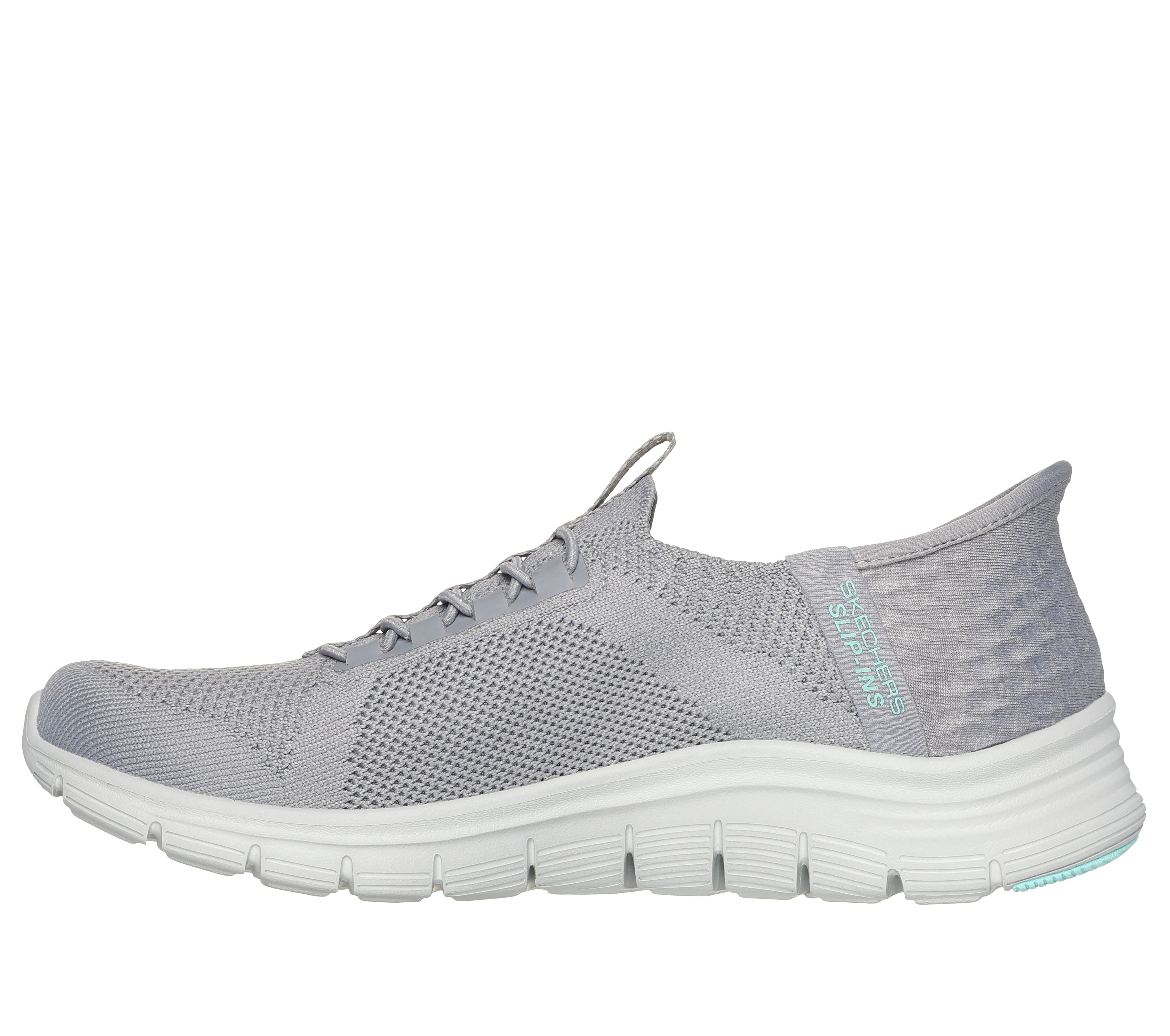 104379 - SKECHERS SLIP-INS: ARCH FIT VISTA - ASPIRATION