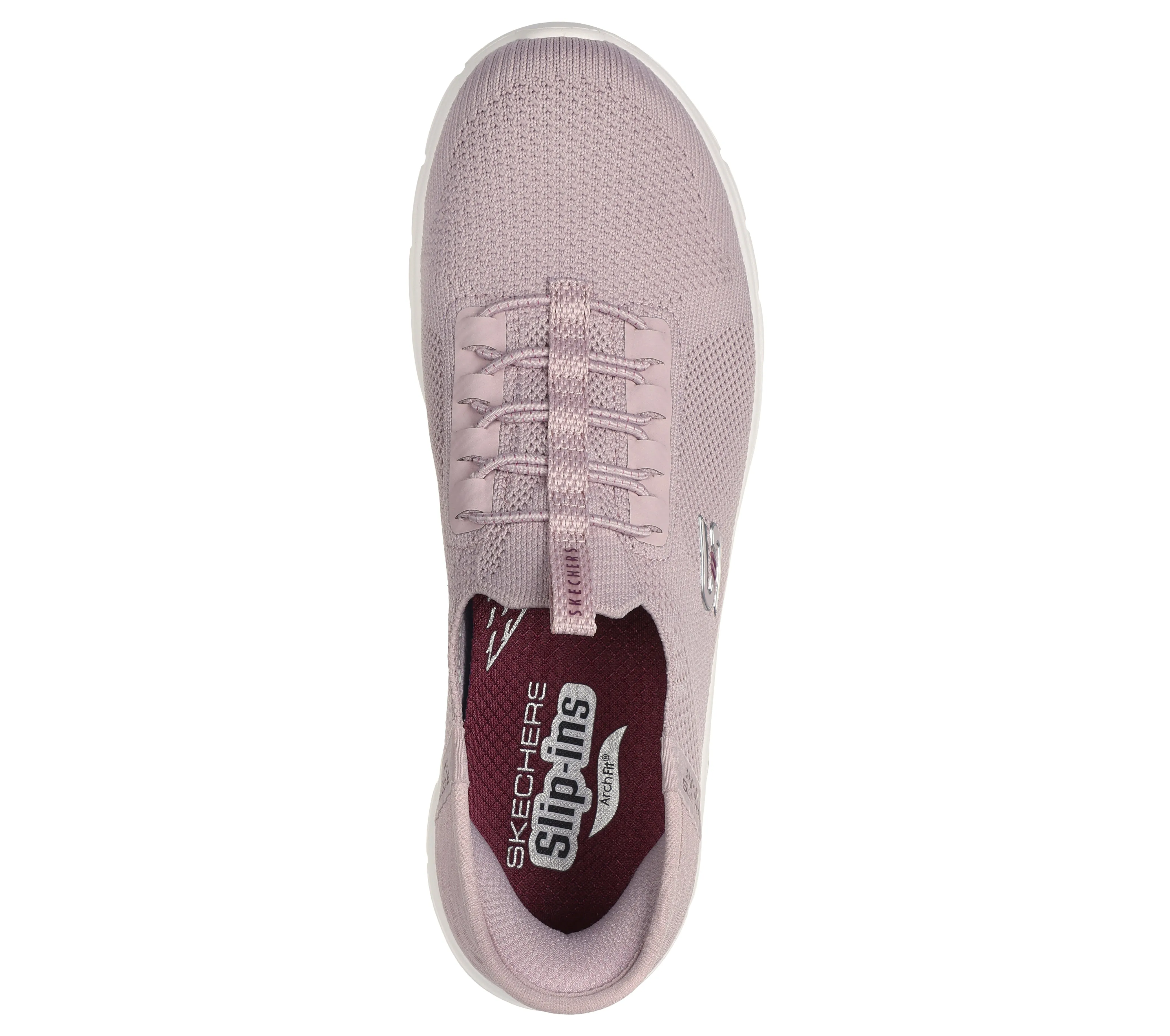 104379 - SKECHERS SLIP-INS: ARCH FIT VISTA - ASPIRATION