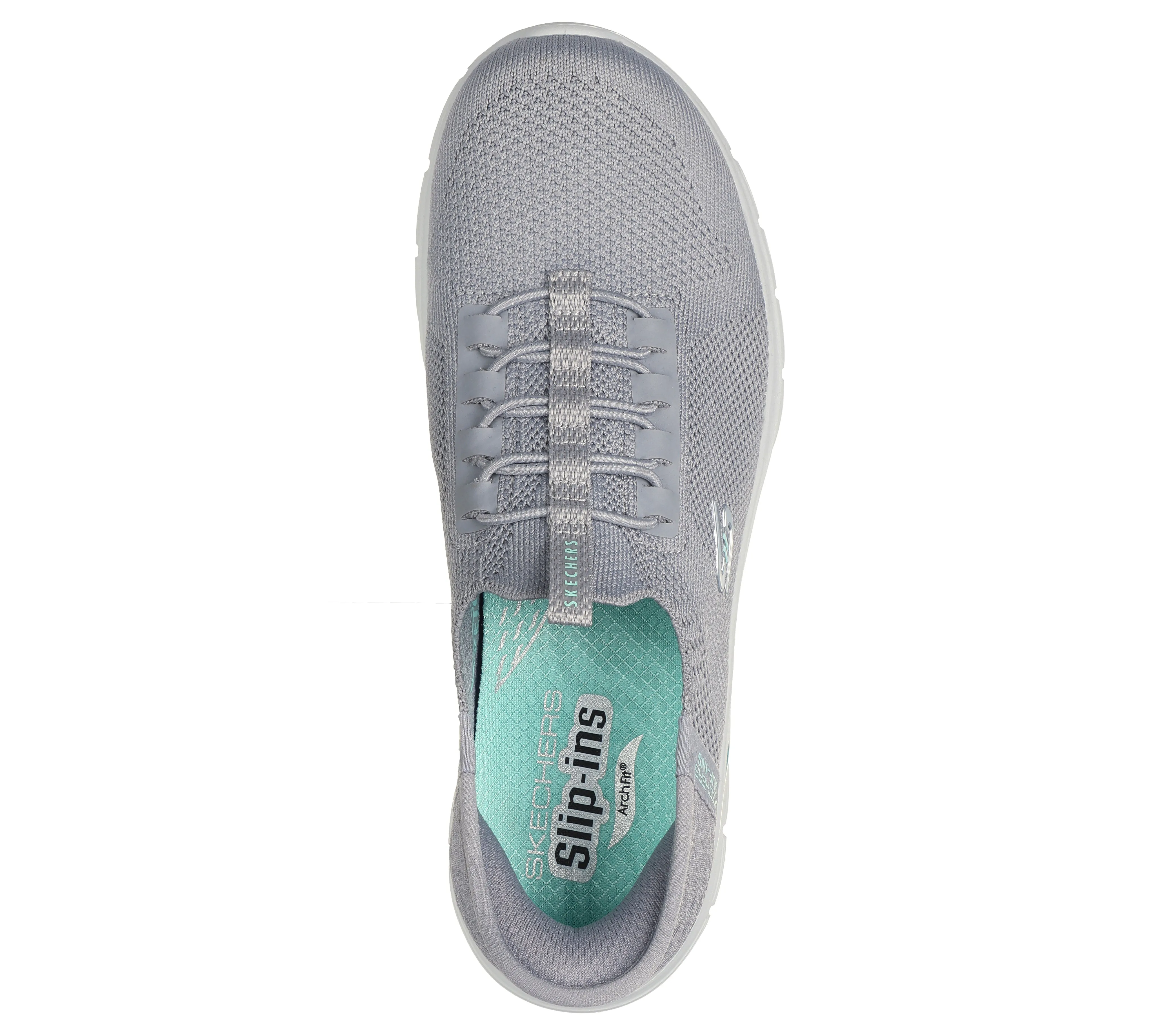 104379 - SKECHERS SLIP-INS: ARCH FIT VISTA - ASPIRATION