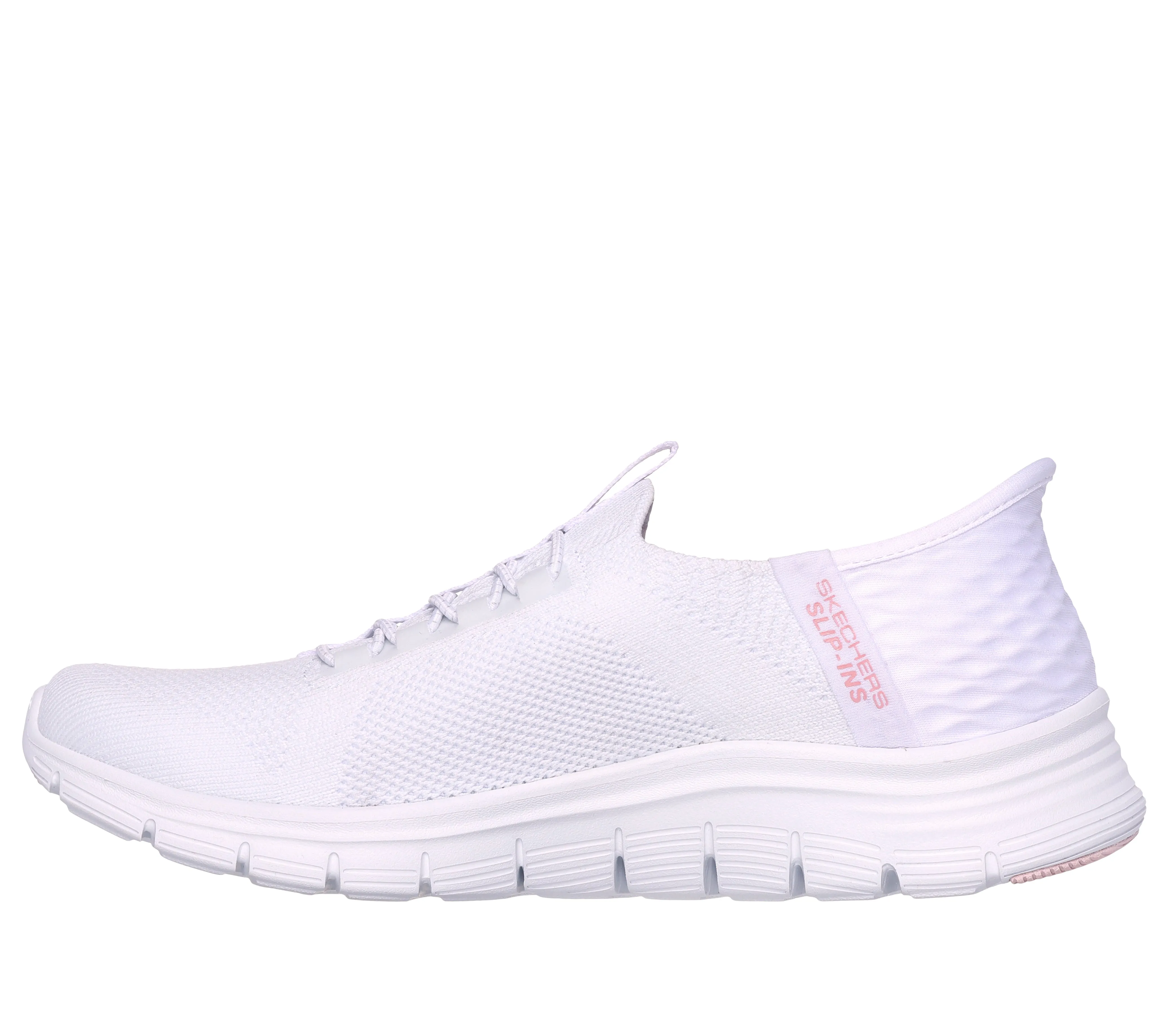 104379 - SKECHERS SLIP-INS: ARCH FIT VISTA - ASPIRATION