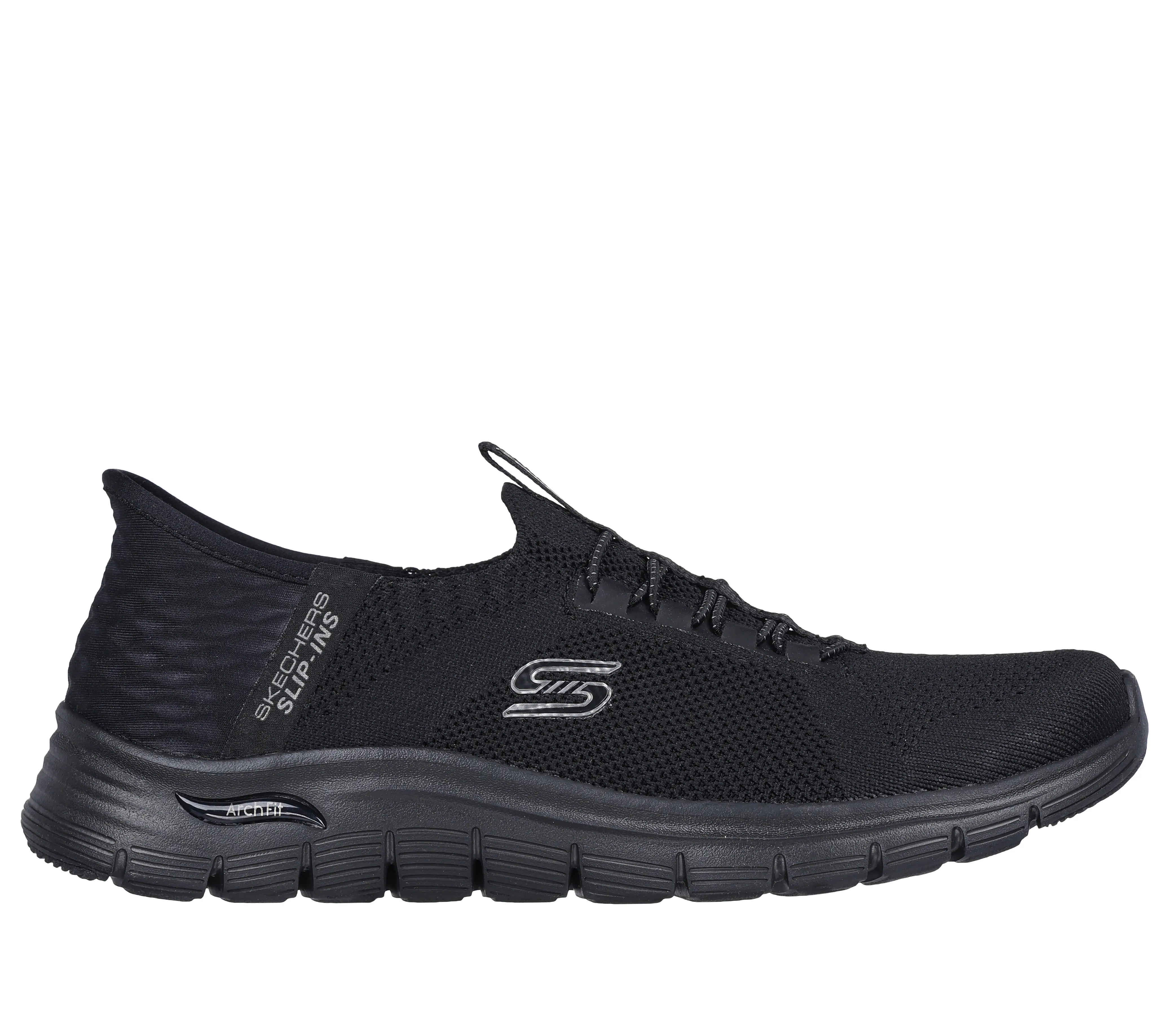 104379 - SKECHERS SLIP-INS: ARCH FIT VISTA - ASPIRATION