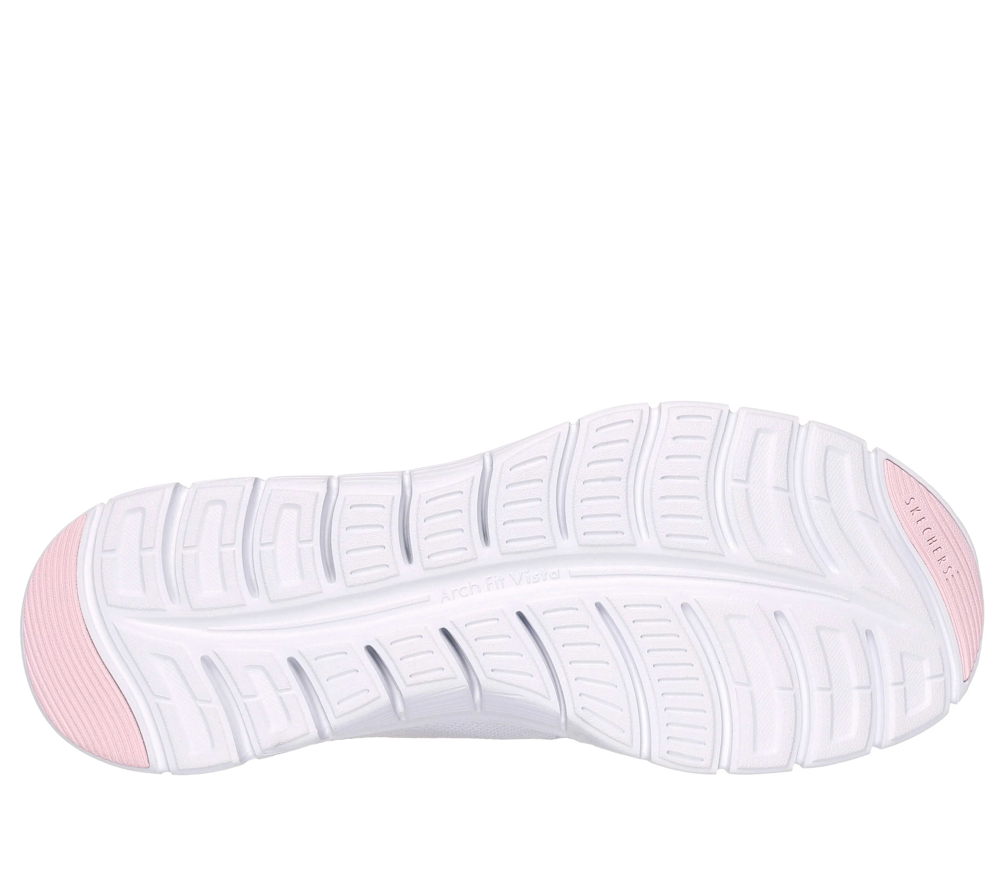 104379 - SKECHERS SLIP-INS: ARCH FIT VISTA - ASPIRATION