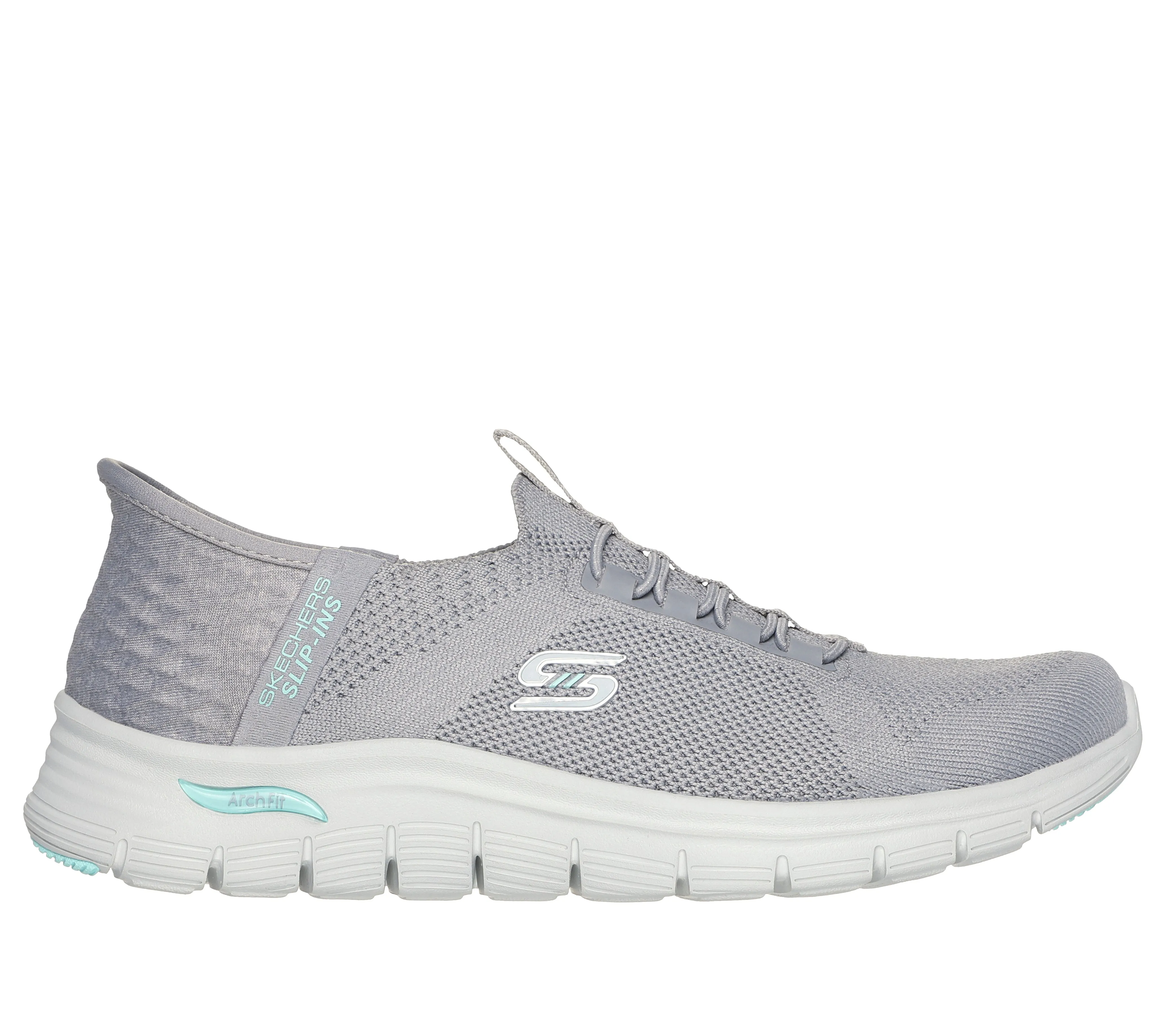 104379 - SKECHERS SLIP-INS: ARCH FIT VISTA - ASPIRATION