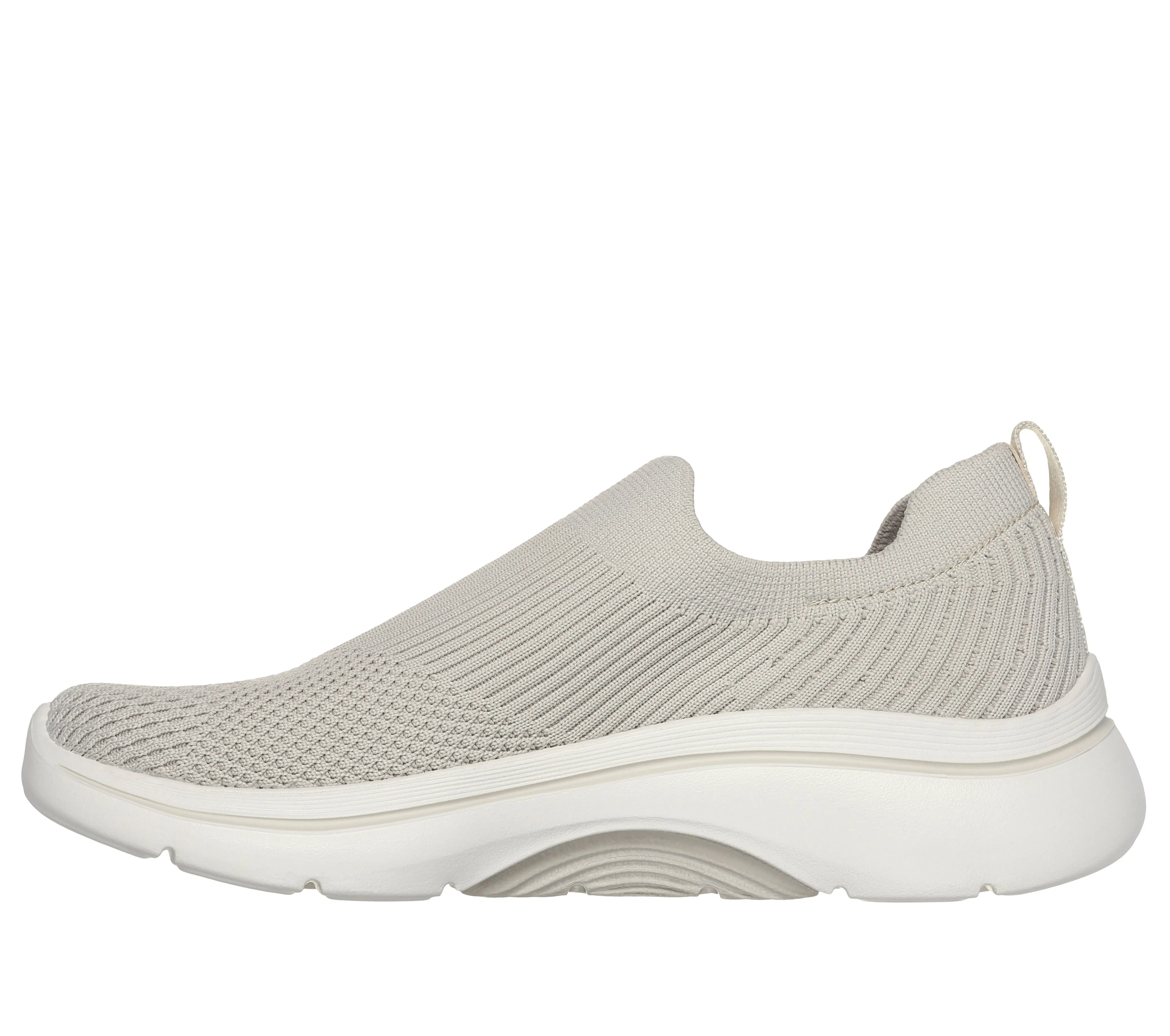 125300 - GO WALK ARCH FIT 2.0 - PAITYN