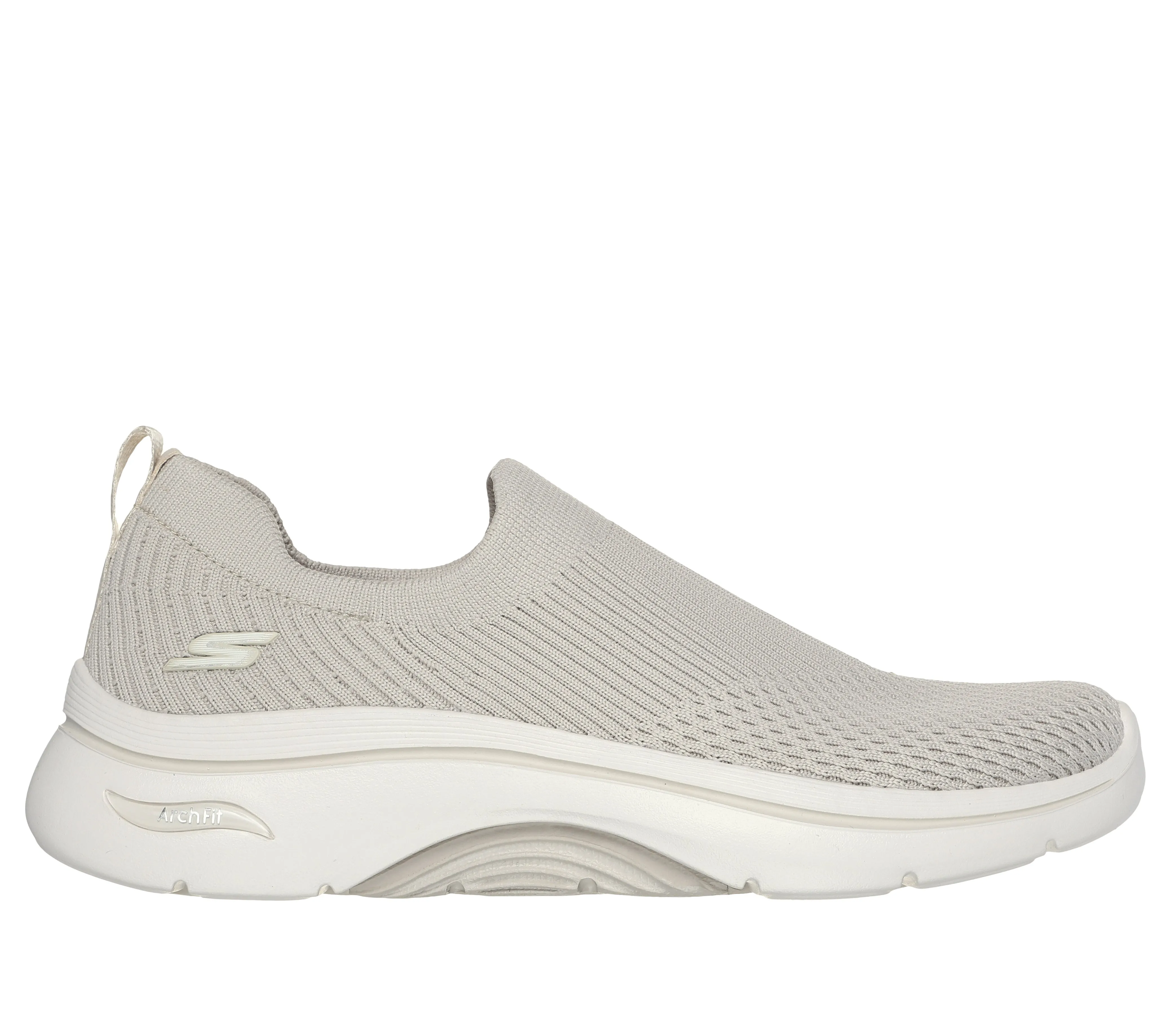 125300 - GO WALK ARCH FIT 2.0 - PAITYN