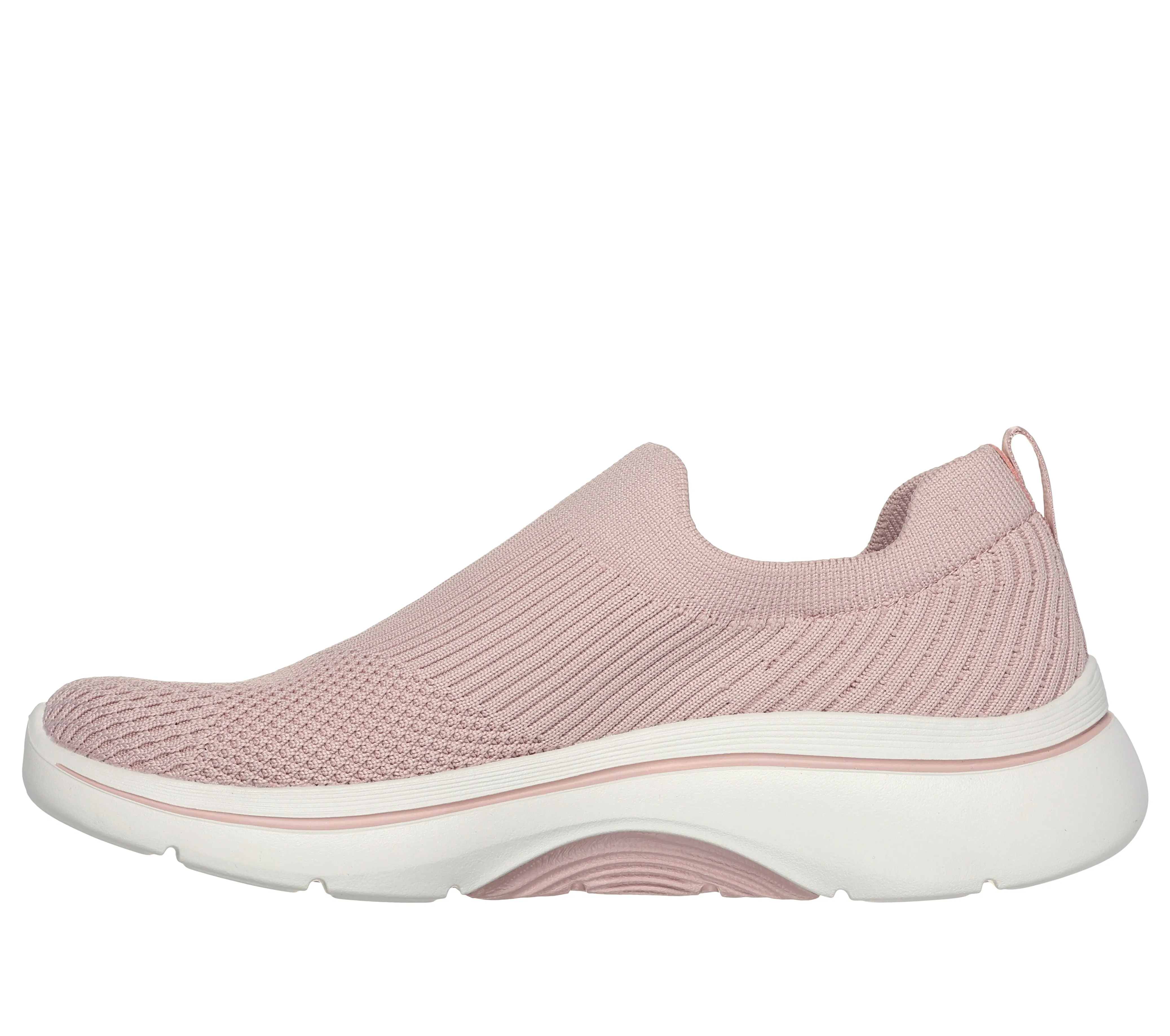 125300 - GO WALK ARCH FIT 2.0 - PAITYN