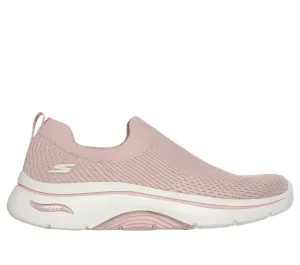 125300 - GO WALK ARCH FIT 2.0 - PAITYN