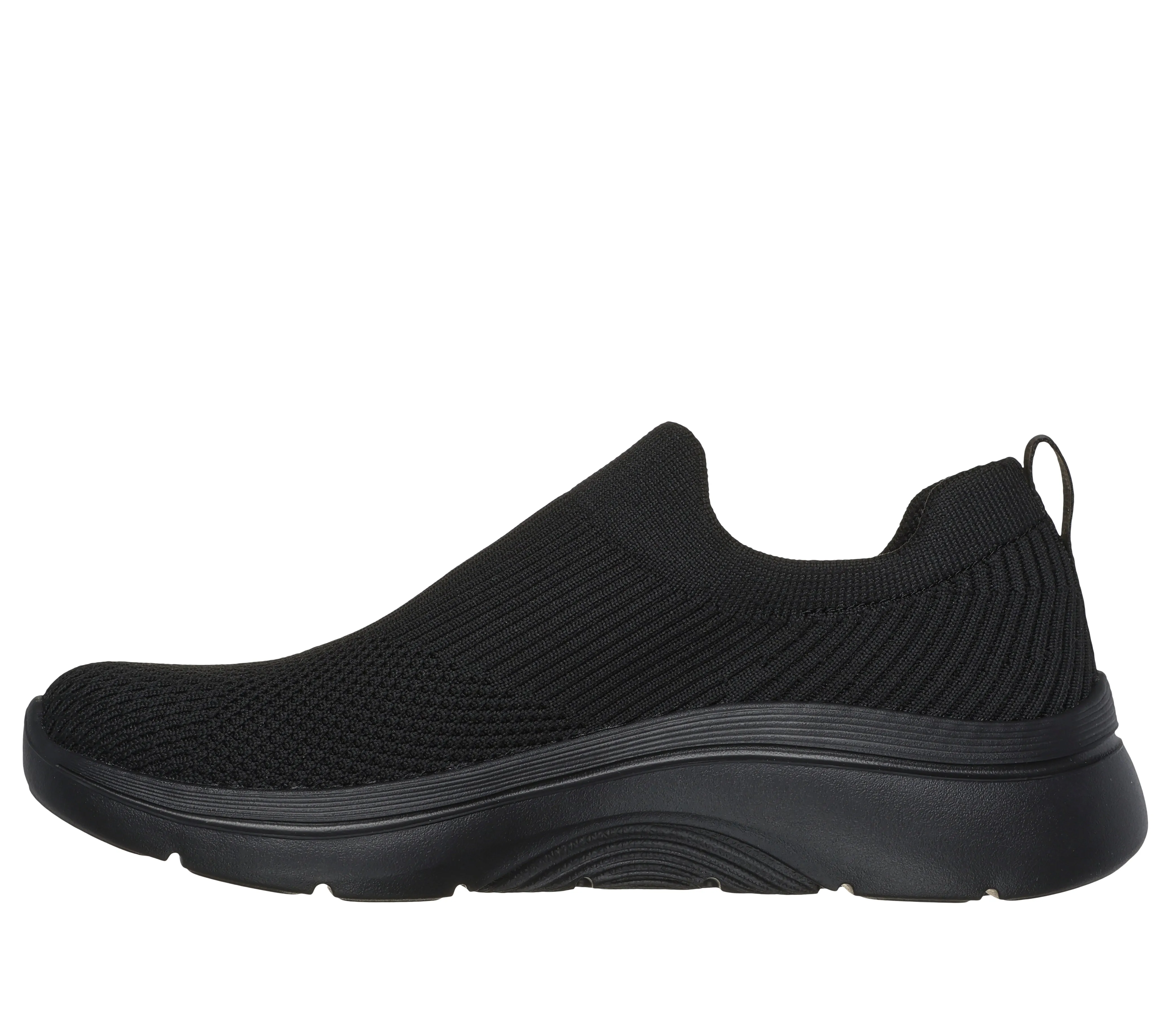 125300 - GO WALK ARCH FIT 2.0 - PAITYN