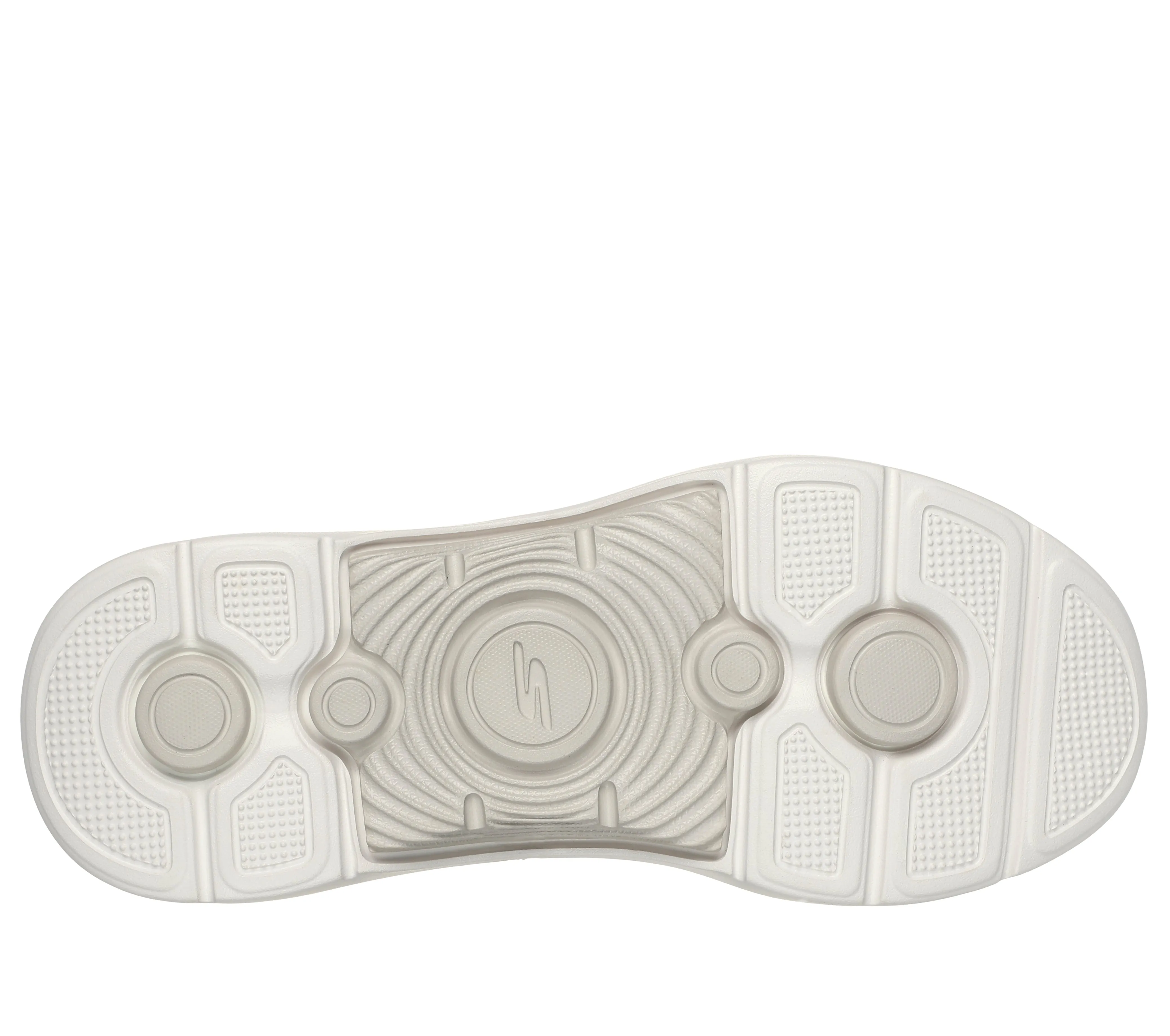 125300 - GO WALK ARCH FIT 2.0 - PAITYN