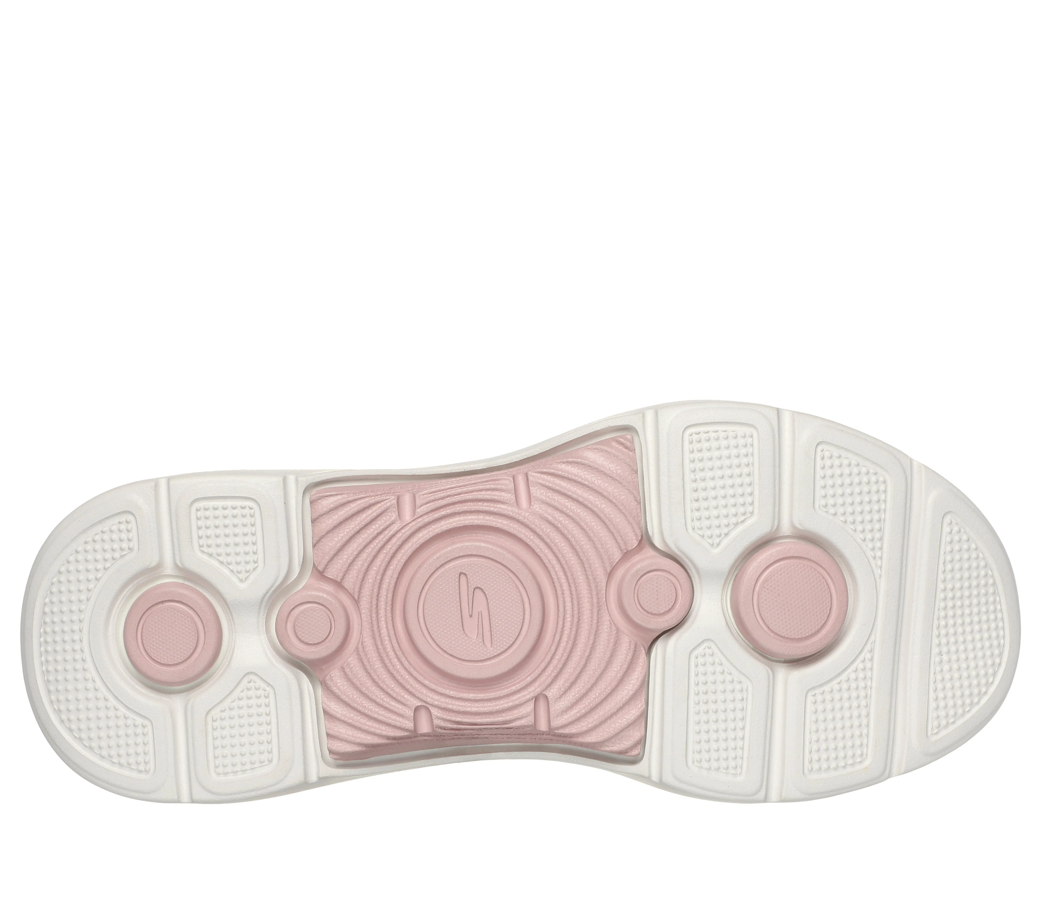 125300 - GO WALK ARCH FIT 2.0 - PAITYN