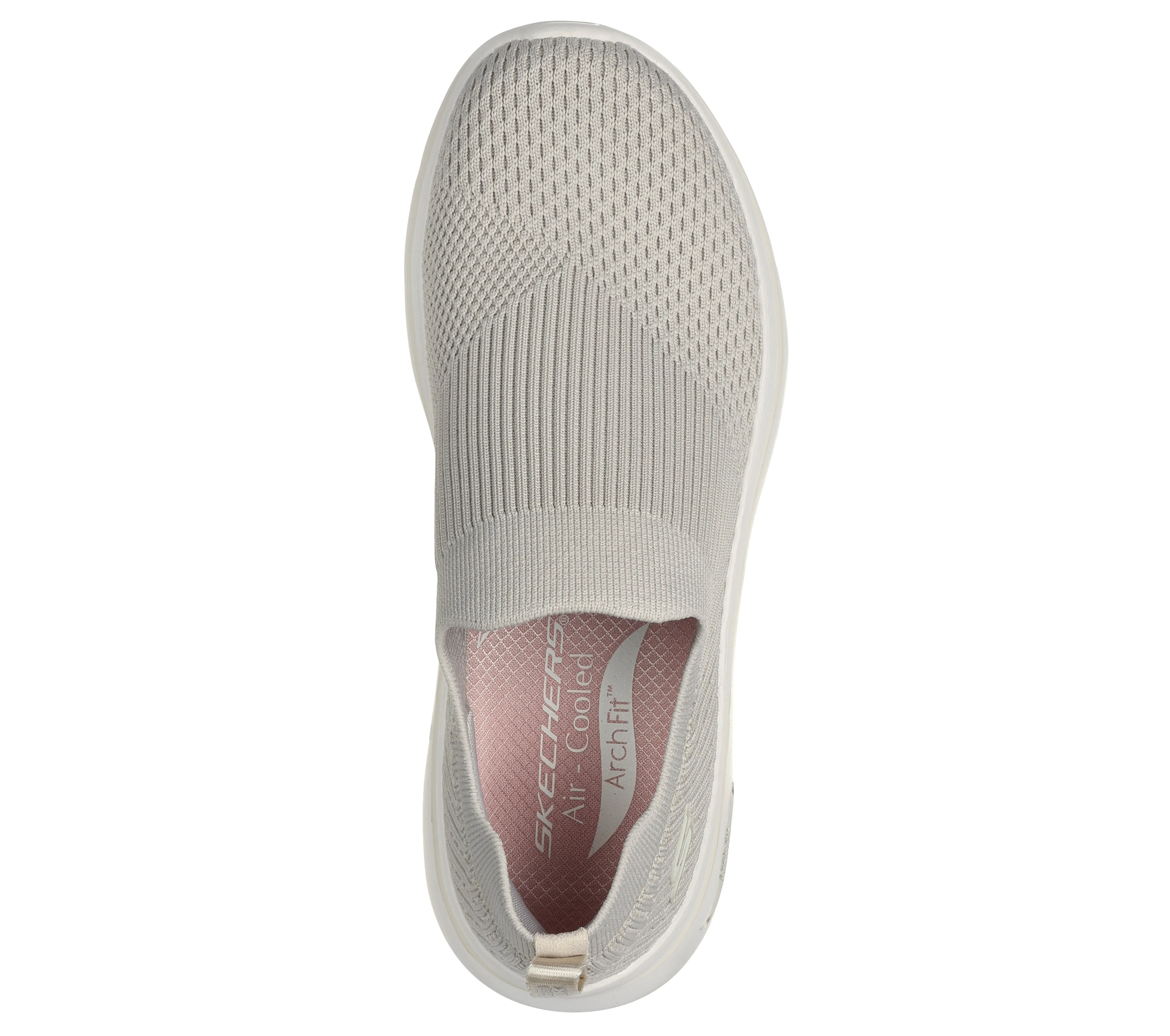 125300 - GO WALK ARCH FIT 2.0 - PAITYN
