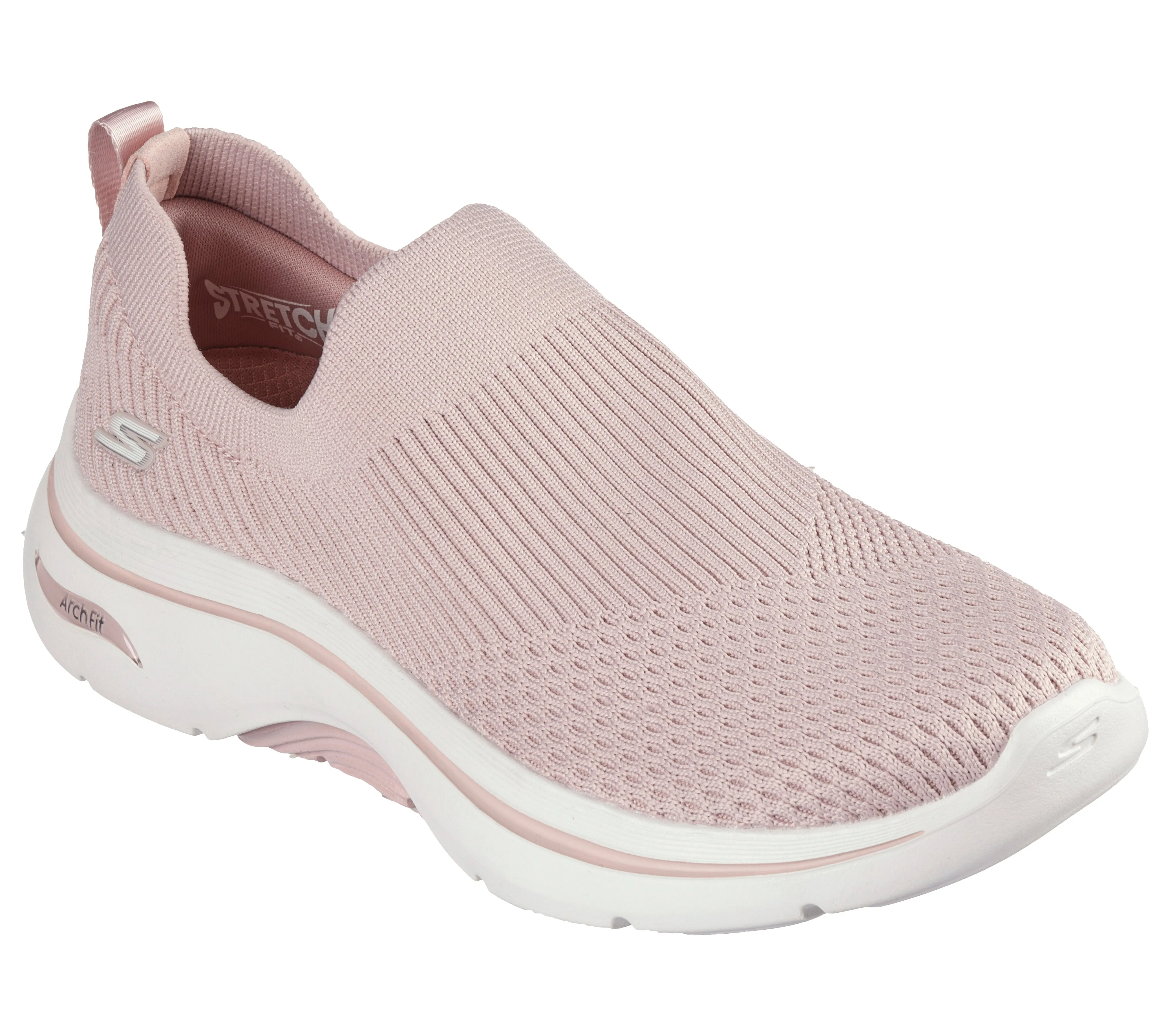 125300 - GO WALK ARCH FIT 2.0 - PAITYN