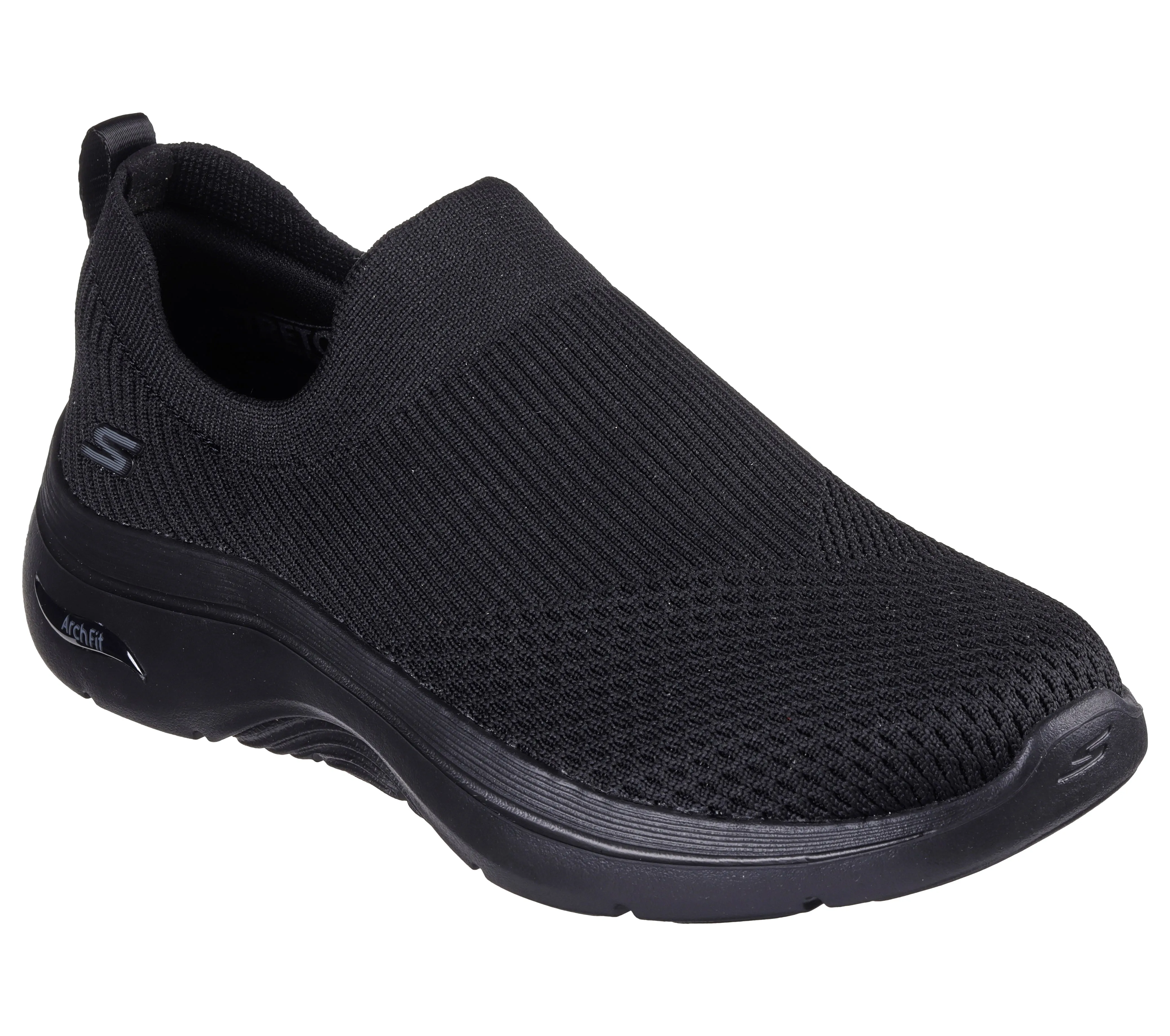 125300 - GO WALK ARCH FIT 2.0 - PAITYN