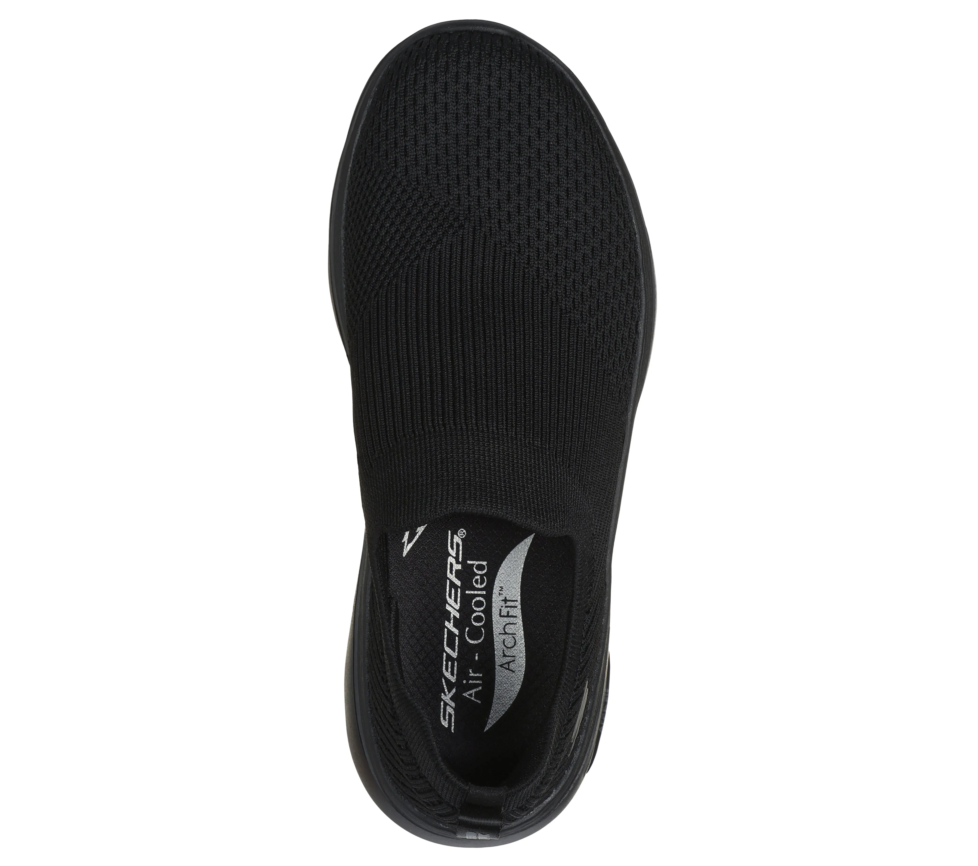 125300 - GO WALK ARCH FIT 2.0 - PAITYN