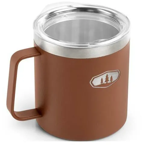 15fl oz Camp Cup