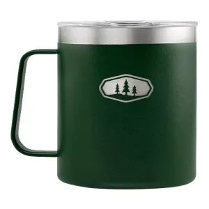 15fl oz Camp Cup