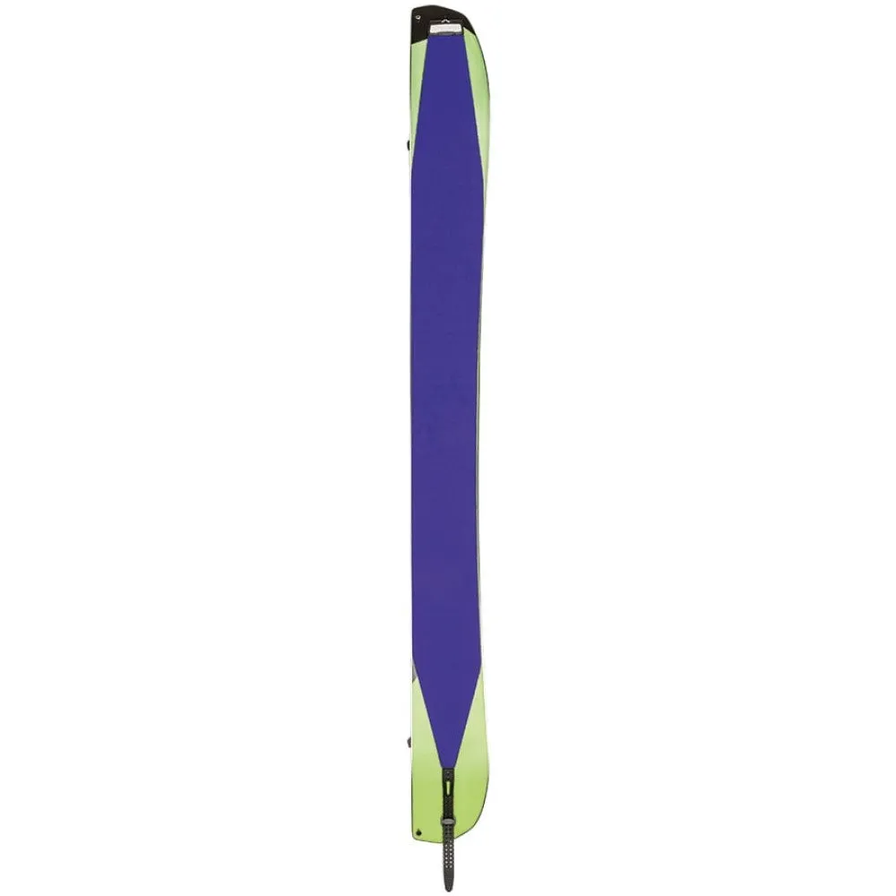 2023 Nomad Splitboard & Skins