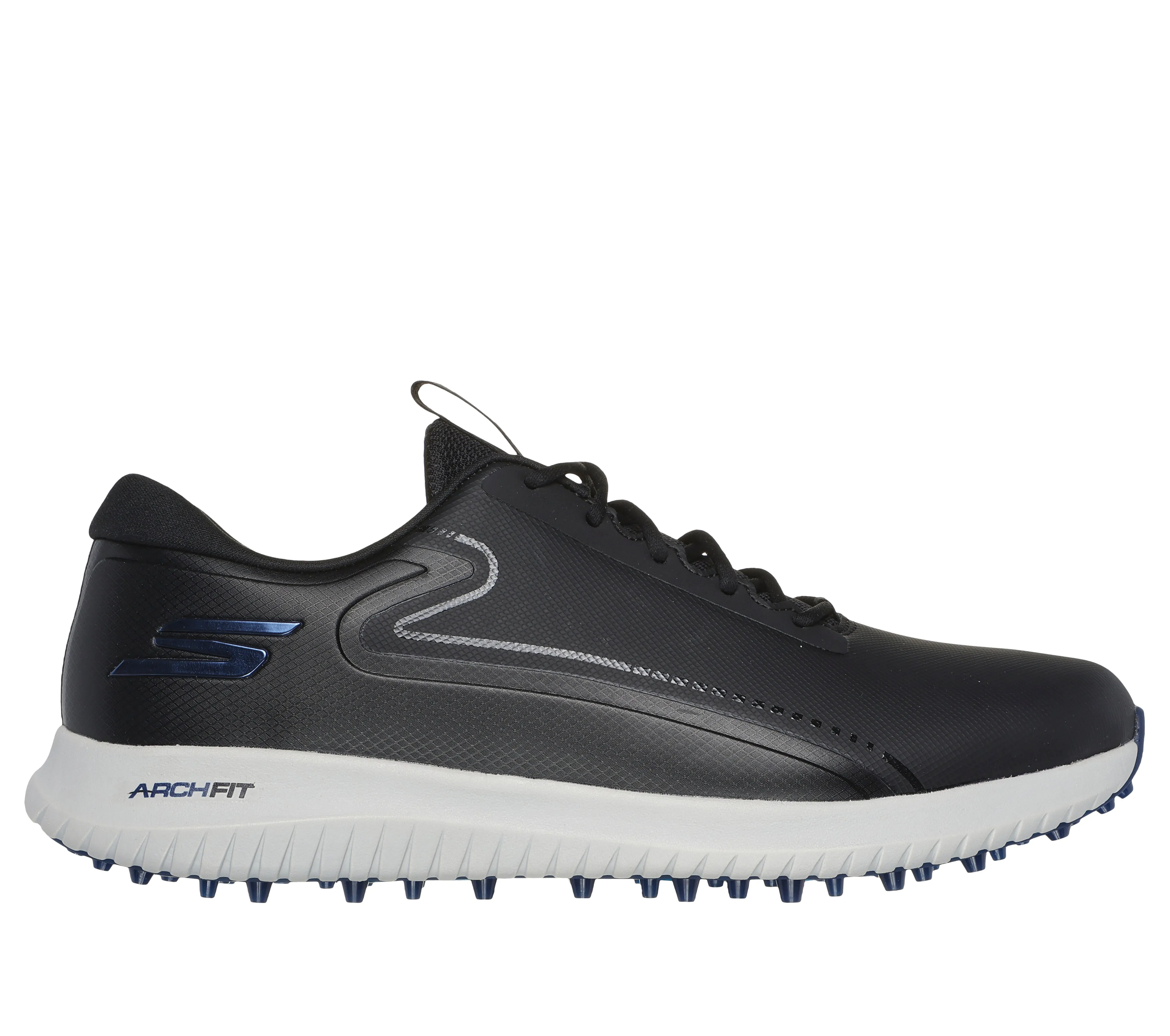 214080 - GO GOLF MAX 3