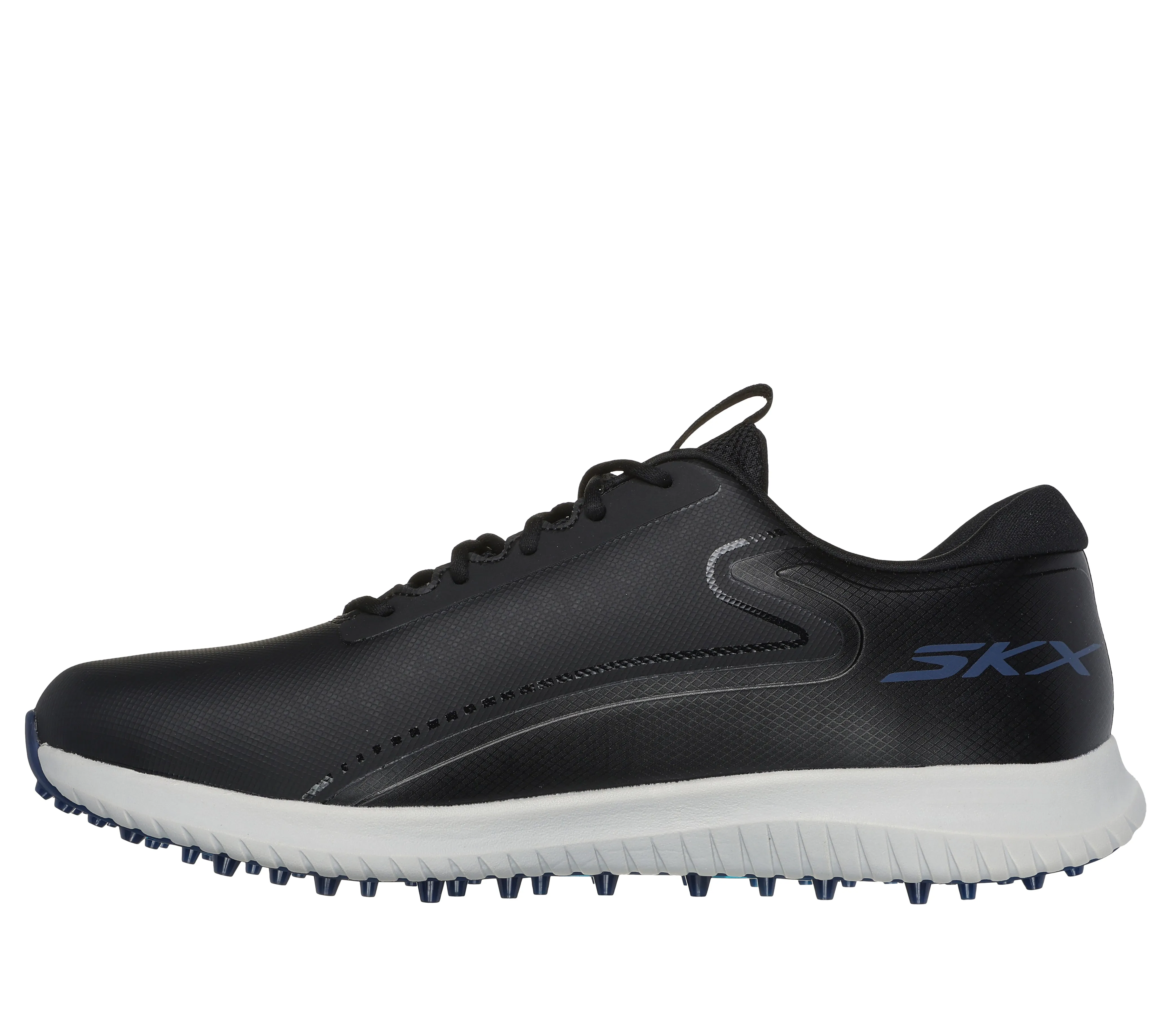 214080 - GO GOLF MAX 3