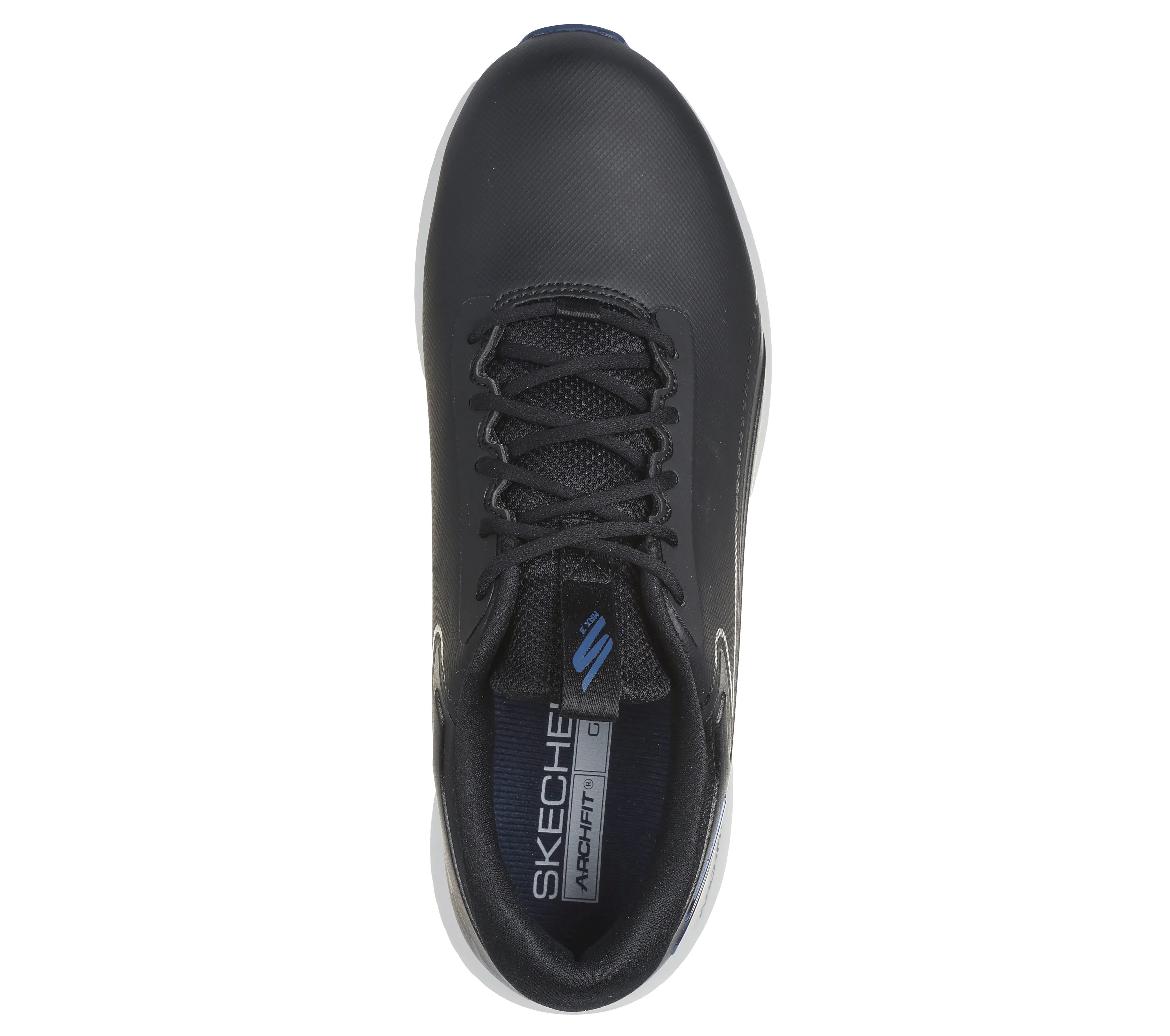 214080 - GO GOLF MAX 3