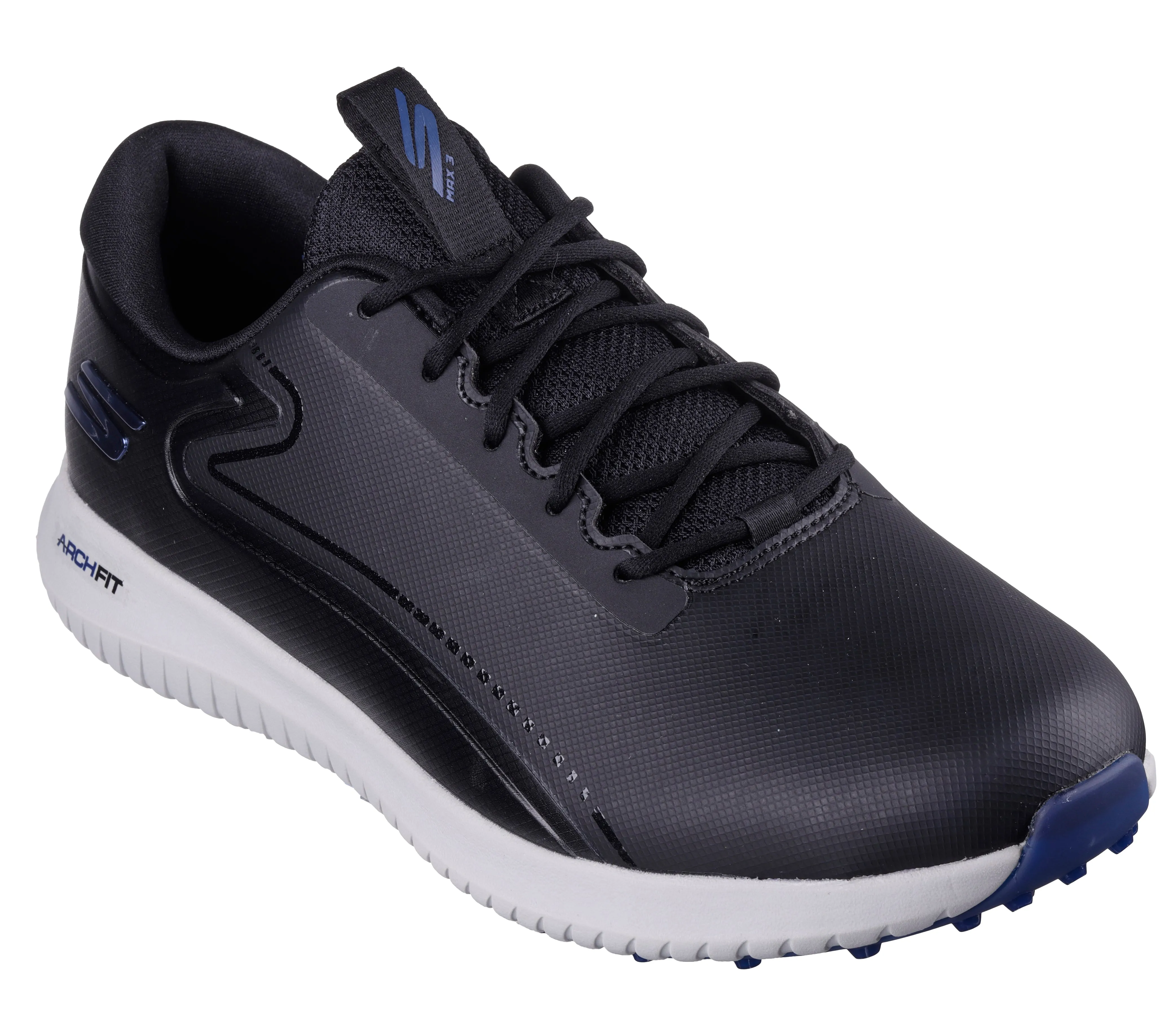 214080 - GO GOLF MAX 3