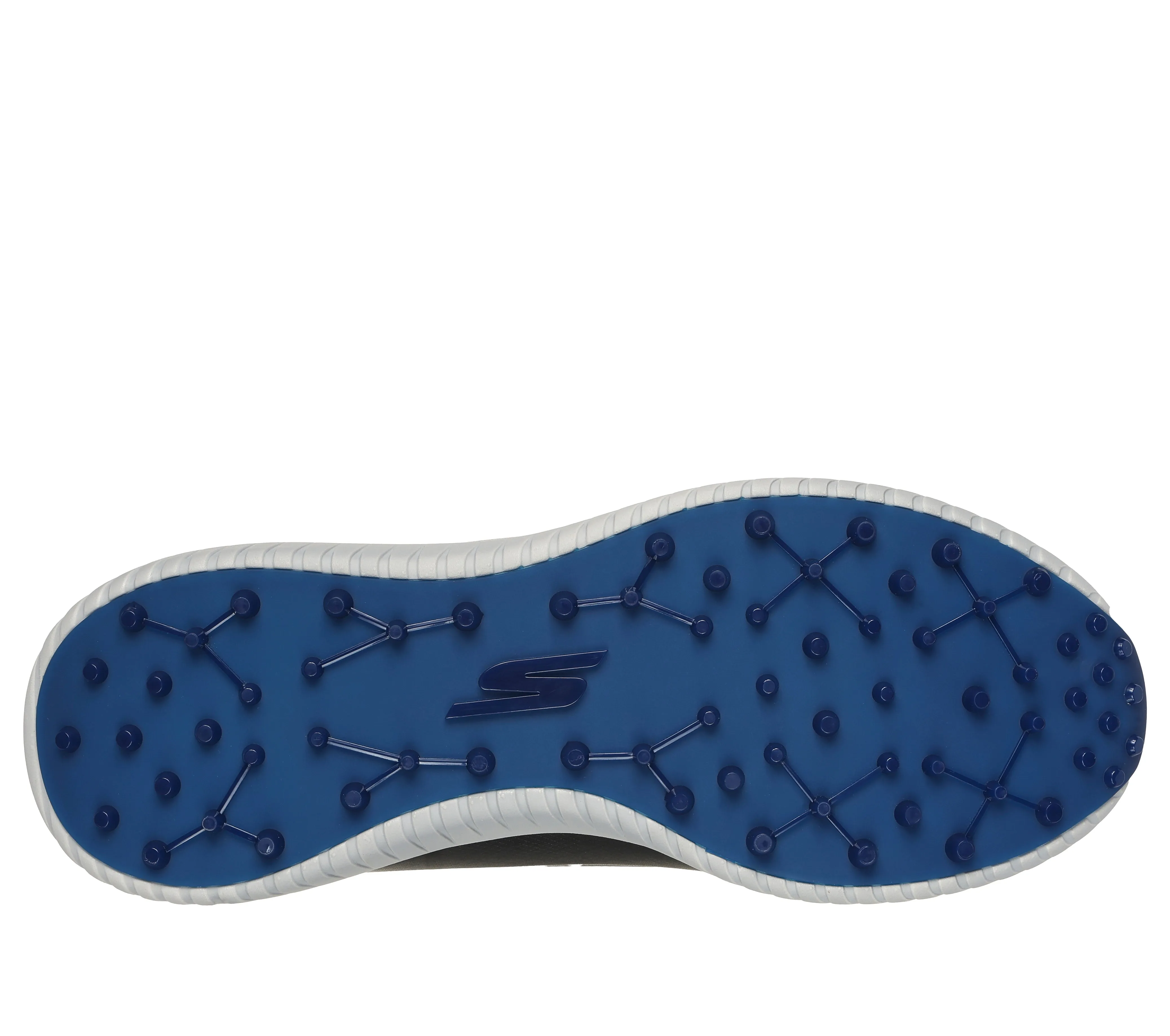 214080 - GO GOLF MAX 3