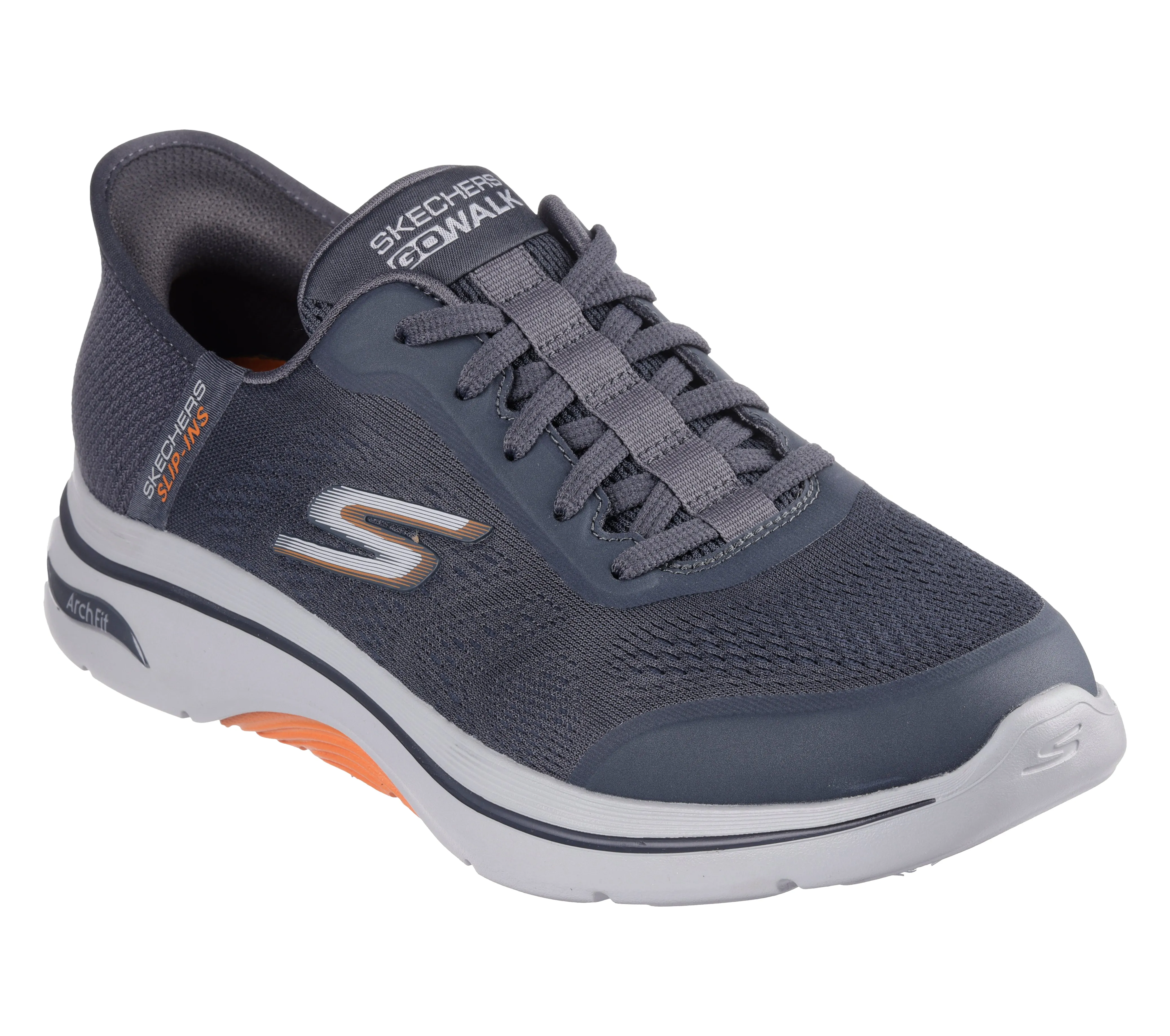 216602 - SKECHERS SLIP-INS: GO WALK AF 2.0 - SIMPLICITY 2
