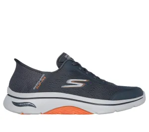 216602 - SKECHERS SLIP-INS: GO WALK AF 2.0 - SIMPLICITY 2
