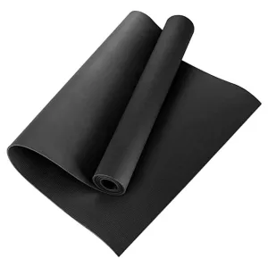 5mm Yoga Mat