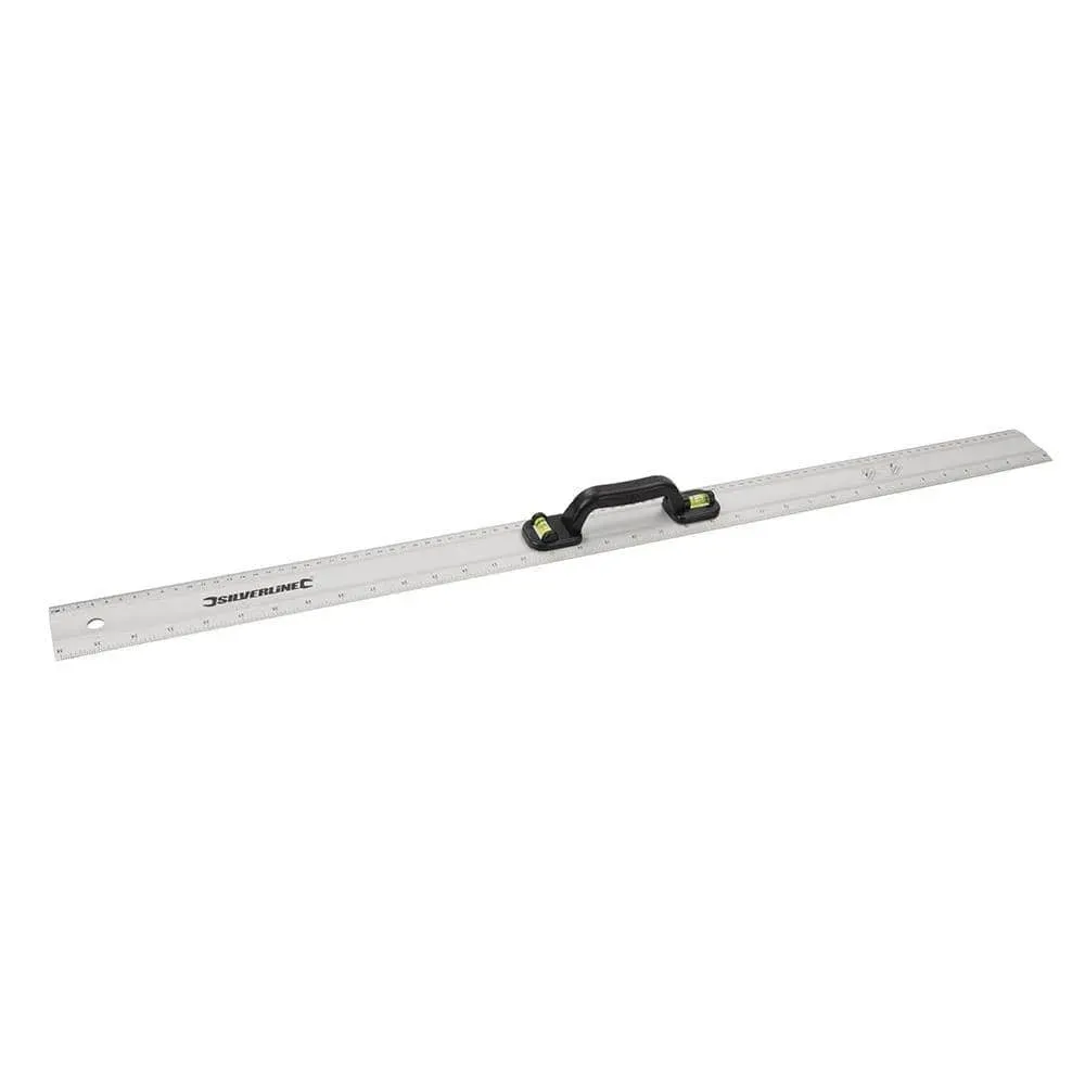 900MM MARKING LEVEL 571509