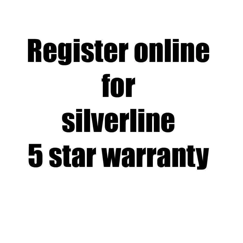 900MM MARKING LEVEL 571509