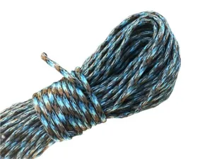 Abyss Paracord