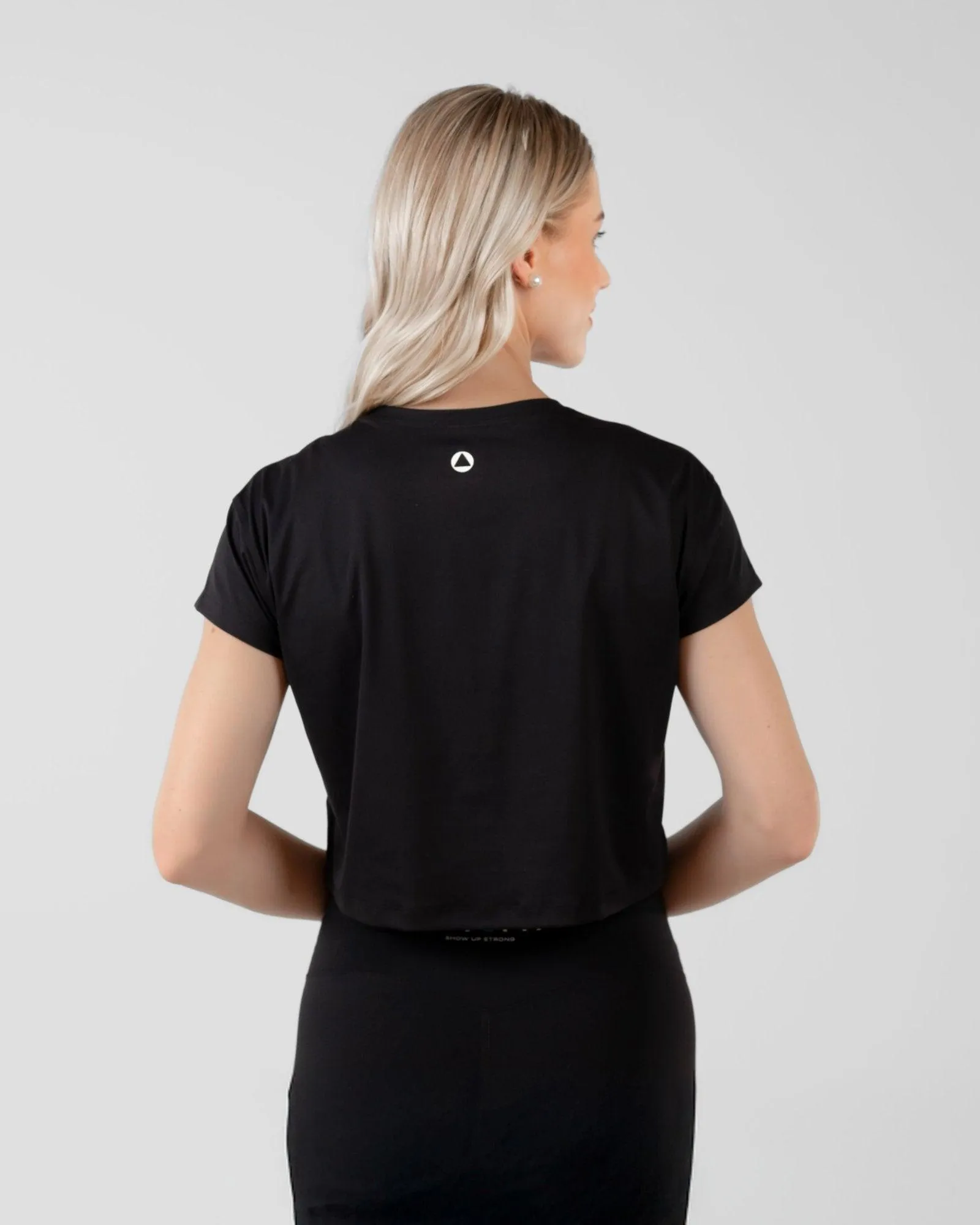 Active Core Tee