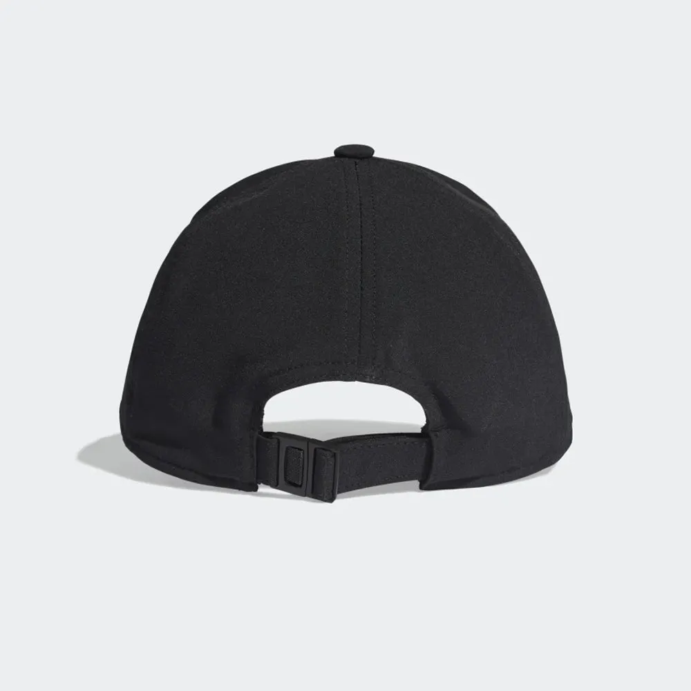 adidas Aeroready Baseball Cap