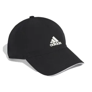 adidas Aeroready Baseball Cap