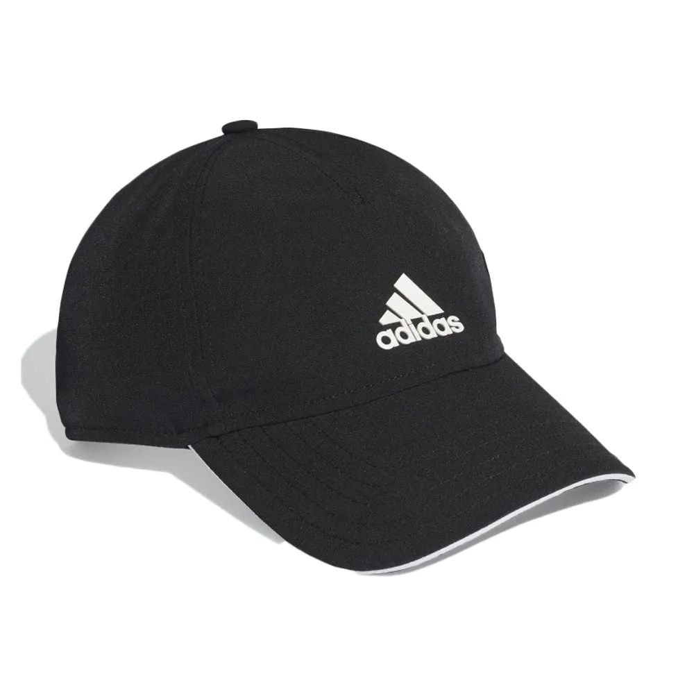 adidas Aeroready Baseball Cap