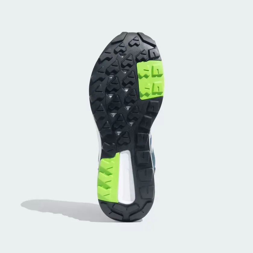ADIDAS FELOR HIKER V2 SHOES