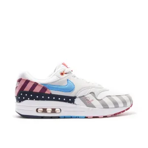 Air Max 1 x Parra