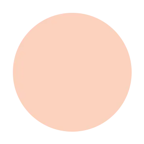 All out Apricot