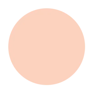 All out Apricot