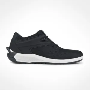 All Terrain Black-White