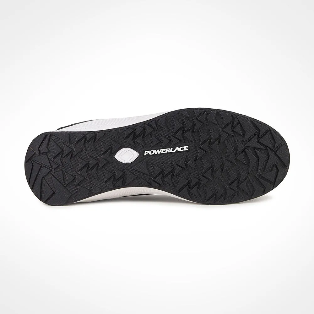 All Terrain Black-White