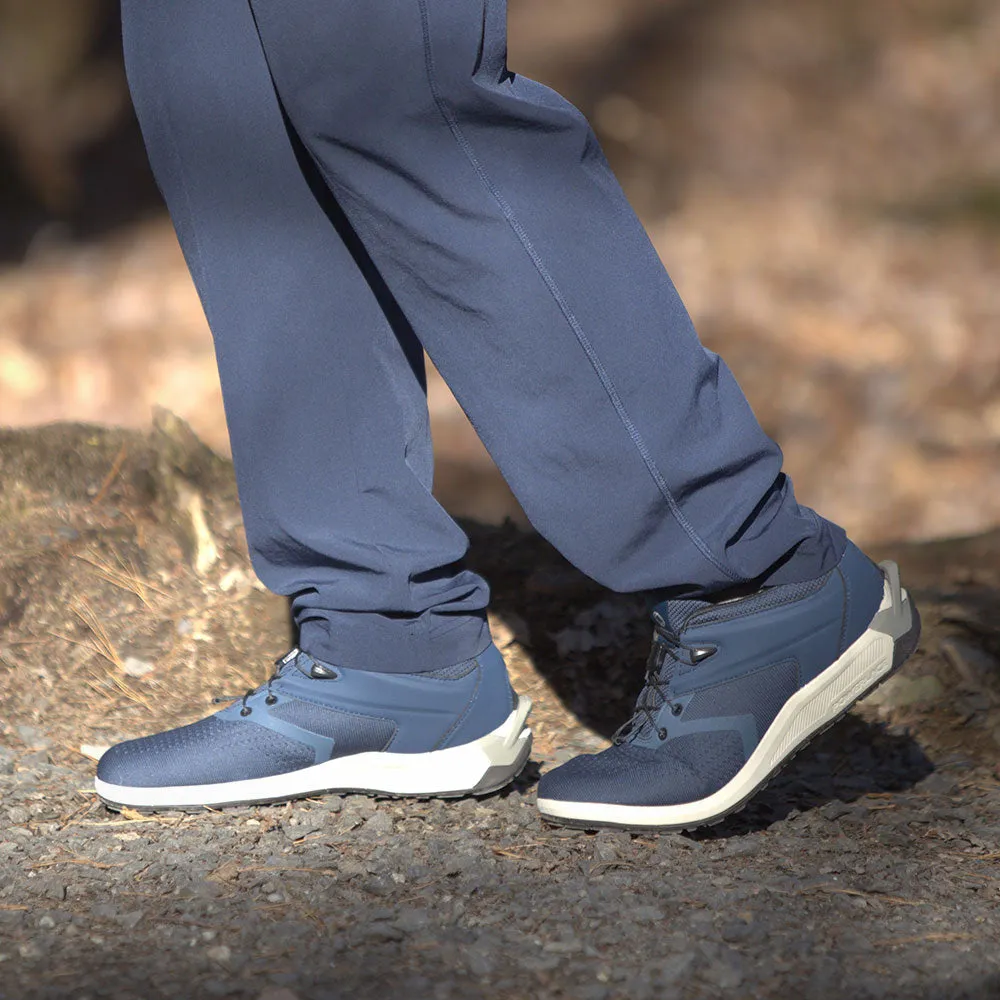 All Terrain Blue