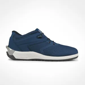 All Terrain Blue