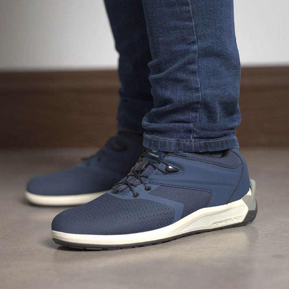 All Terrain Blue