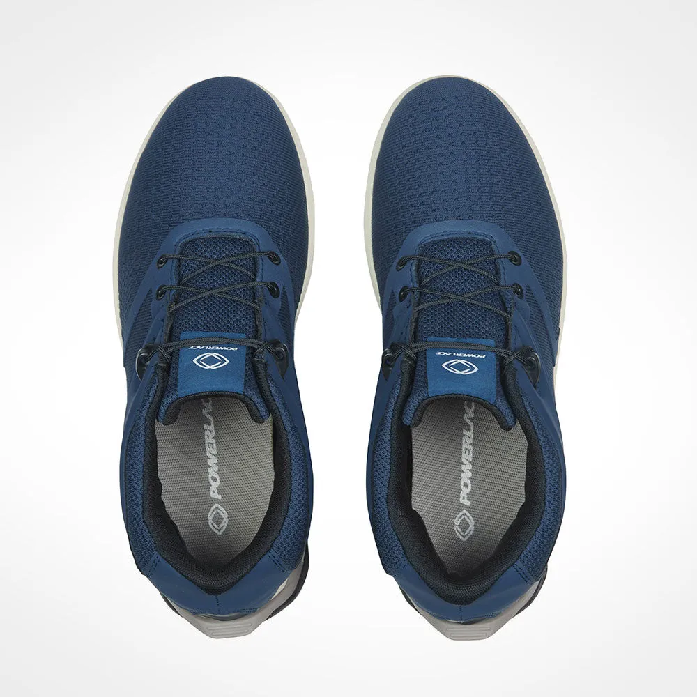 All Terrain Blue