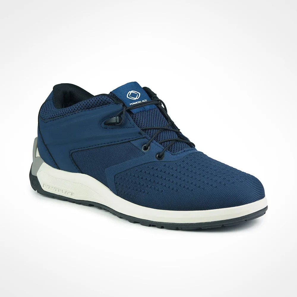 All Terrain Blue