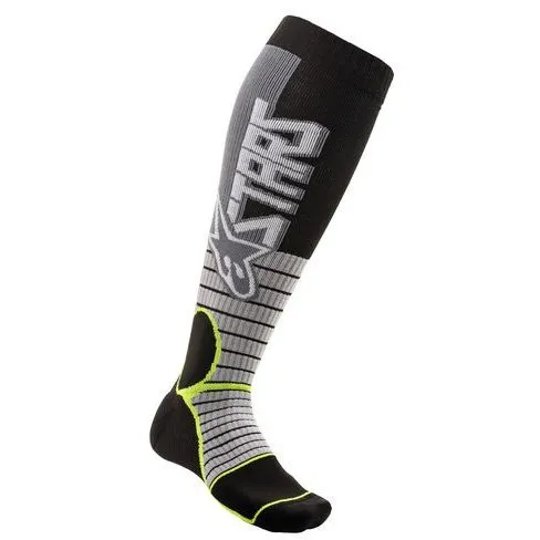 Alpinestars MX Pro Socks